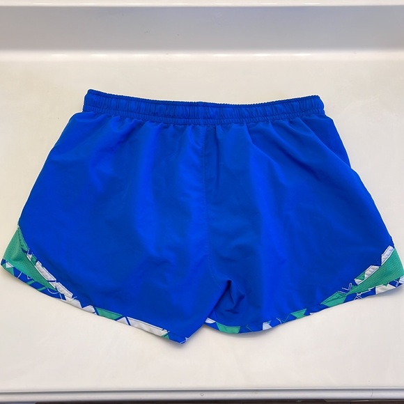 Under Armour Women’s Running Shorts - Picture 3 of 8